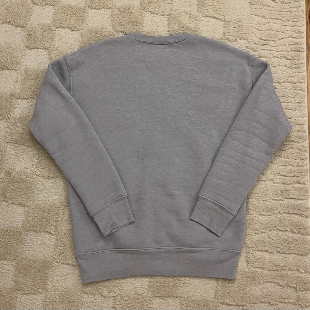 Oat Collective Lake Sweatshirt - Picture 3 of 5